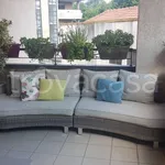 Rent 3 bedroom apartment of 126 m² in Busto Arsizio