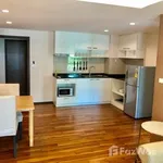 Rent 1 bedroom house of 50 m² in Phuket