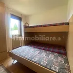 2-room flat excellent condition, first floor, Centro, Cortina d'Ampezzo