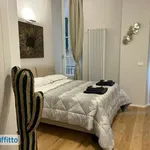 Rent 1 bedroom apartment of 40 m² in Genoa