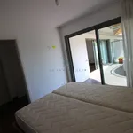 Appartement de 40 m² avec 2 chambre(s) en location à Menton