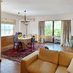 Rent 3 bedroom apartment of 170 m² in Συνοικισμός