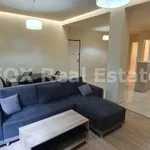 Rent 2 bedroom apartment of 98 m² in Athens