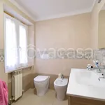 Rent 3 bedroom apartment of 75 m² in Perugia