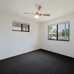 Rent 3 bedroom house in Crestmead