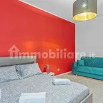 Rent 3 bedroom apartment of 60 m² in Milan