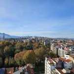 Rent 4 bedroom apartment of 98 m² in Oviedo