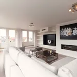 Huur 3 slaapkamer appartement van 175 m² in Grachtengordel-West