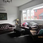 Rent 7 bedroom house in Christchurch