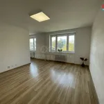 Rent 1 bedroom apartment in Ostrava