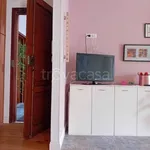 Affitto 2 camera appartamento di 45 m² in Rieti