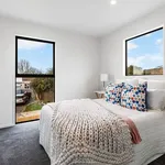 Rent 2 bedroom house in Christchurch