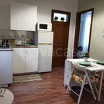 Rent 3 bedroom apartment of 70 m² in Agrigento