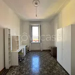 Rent 3 bedroom apartment of 117 m² in Milano