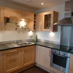 Rent 2 bedroom apartment in Sunderland