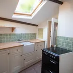 Detached house to rent in Chapel Street, Steeple Bumpstead, Haverhill CB9