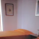 Rent a room in rome