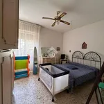 Rent 3 bedroom apartment of 80 m² in Anzio