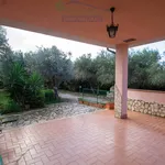 Rent 5 bedroom house of 150 m² in Capalbio