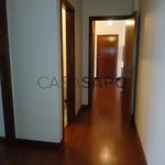 Rent 1 bedroom apartment in Matosinhos