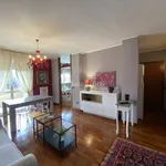 2-room flat excellent condition, third floor, Romano Banco, Buccinasco