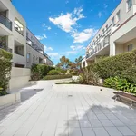 Rent 1 bedroom apartment in Mosman