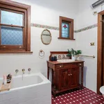 Rent 3 bedroom house in Edwardstown