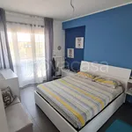 Rent 3 bedroom apartment of 95 m² in Sesto San Giovanni