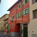 Rent 2 bedroom apartment of 50 m² in Biella