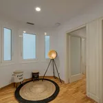 Rent a room of 136 m² in barcelona