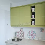 Rent 3 bedroom apartment of 68 m² in Budapest