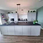 Huur 3 slaapkamer appartement van 125 m² in Lent