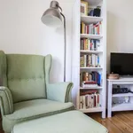 Miete 1 Schlafzimmer wohnung von 59 m² in berlin