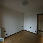 Rent 4 bedroom apartment of 121 m² in Lissone