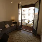 Rent 5 bedroom house in Bilbao