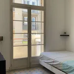 Rent 2 bedroom apartment of 35 m² in Marseille