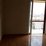 Rent 2 bedroom apartment of 92 m² in Athens