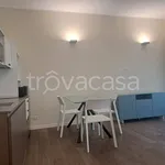 Rent 2 bedroom apartment of 50 m² in Turin