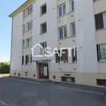 Rent 2 bedroom apartment of 47 m² in ToulouseT