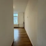 Huur 1 slaapkamer appartement van 25 m² in Spekholzerheide