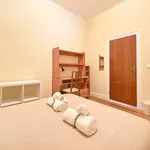 Rent a room in Lisboa