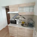 Ενοικίαση 1 υπνοδωμάτια διαμέρισμα από 27 m² σε Achaia