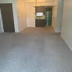 apartment for rent in Osceola