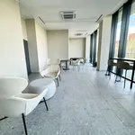 Rent 2 bedroom apartment of 60 m² in Milano