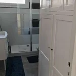 Appartement de 50 m² avec 2 chambre(s) en location à Cannes