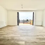 Rent 3 bedroom house in Barnsley