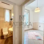 Alquilo 16 dormitorio casa de 500 m² en Barcelona