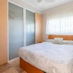 Alquilo 2 dormitorio apartamento de 36 m² en valencia