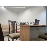 Rent 1 bedroom apartment in Vila Nova de Famalicão