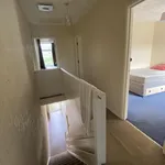 Rent 4 bedroom apartment in Wales